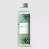 Simply Aloe - Mango 470ml