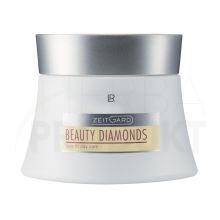 ZEITGARD Beauty Diamonds Denní krém 50ml