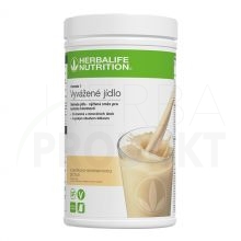 Formula 1 Koktejl - 780g