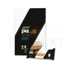 H24 ACHIEVE Proteinové tyčinky 6 x 60 g