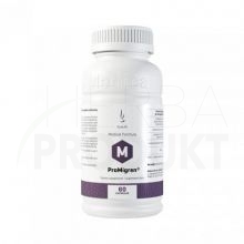 Medical Formula ProMigren 60 kapslí