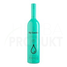 My Gastrin 750 ml