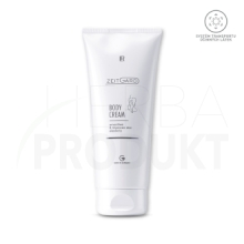 Zeitgard Tělový krém 200 ml