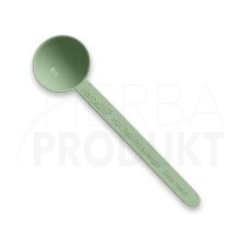 Udržitelná odměrka pro Beta heart/ H24 Rebuild Strength
