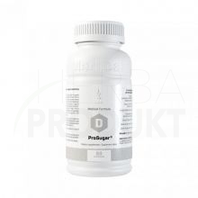 Medical Formula ProSugar 60 kapslí 