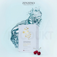Collagen Boozt 10 x 46 ml