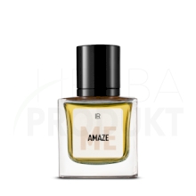 Amaze Me Edp 50ml