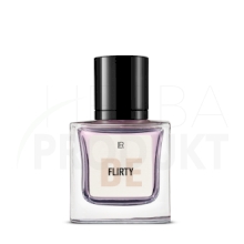Be Flirty EdP 50ml