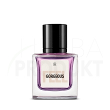 Feel Gorgeous EdP 50ml