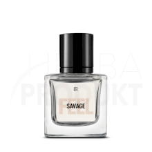 Feel Savage EdP 50ml