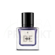 Be Back EdP 50ml