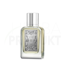 Famous Elixir for men EdP 100ml