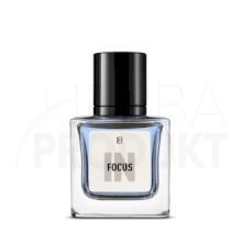 In Focus EdP 50ml