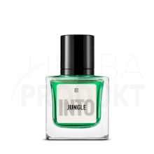 Into Jungle EdP 50ml