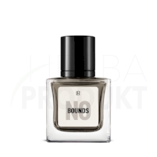 No Bounds EdP 50ml