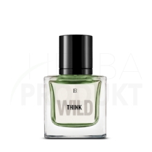 Think Wild EdP 50ml