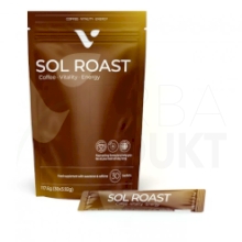 SolRoast 117,6g, 30 sáčků