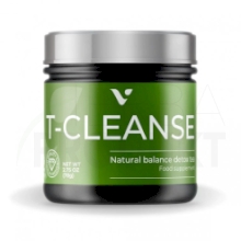 T-Cleanse 78g 