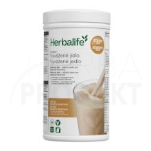 Formula 1 Koktejl - 550g