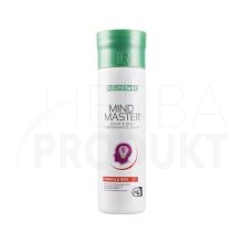 LIFETAKT Mind Master Formula Red 500 ml  