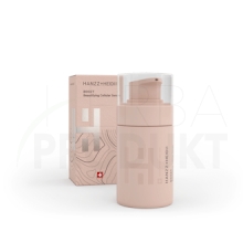 BOOZT Cellular Serum 30 ml