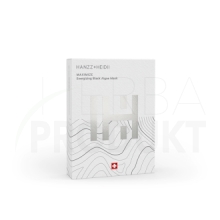 Maximize Black Algae Mask 5 x 10 ml