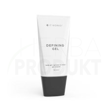 Defining Gel 150 ml
