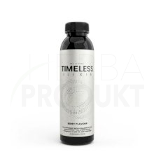 Timeless 450 ml