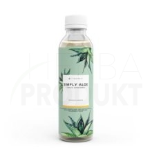 Simply Aloe - Mango 470ml